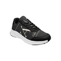 VAREL Men's Mudguard Running Shoes