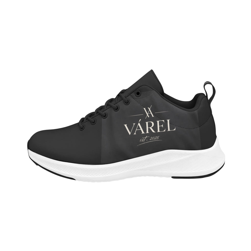 VAREL Women's Alpha Running