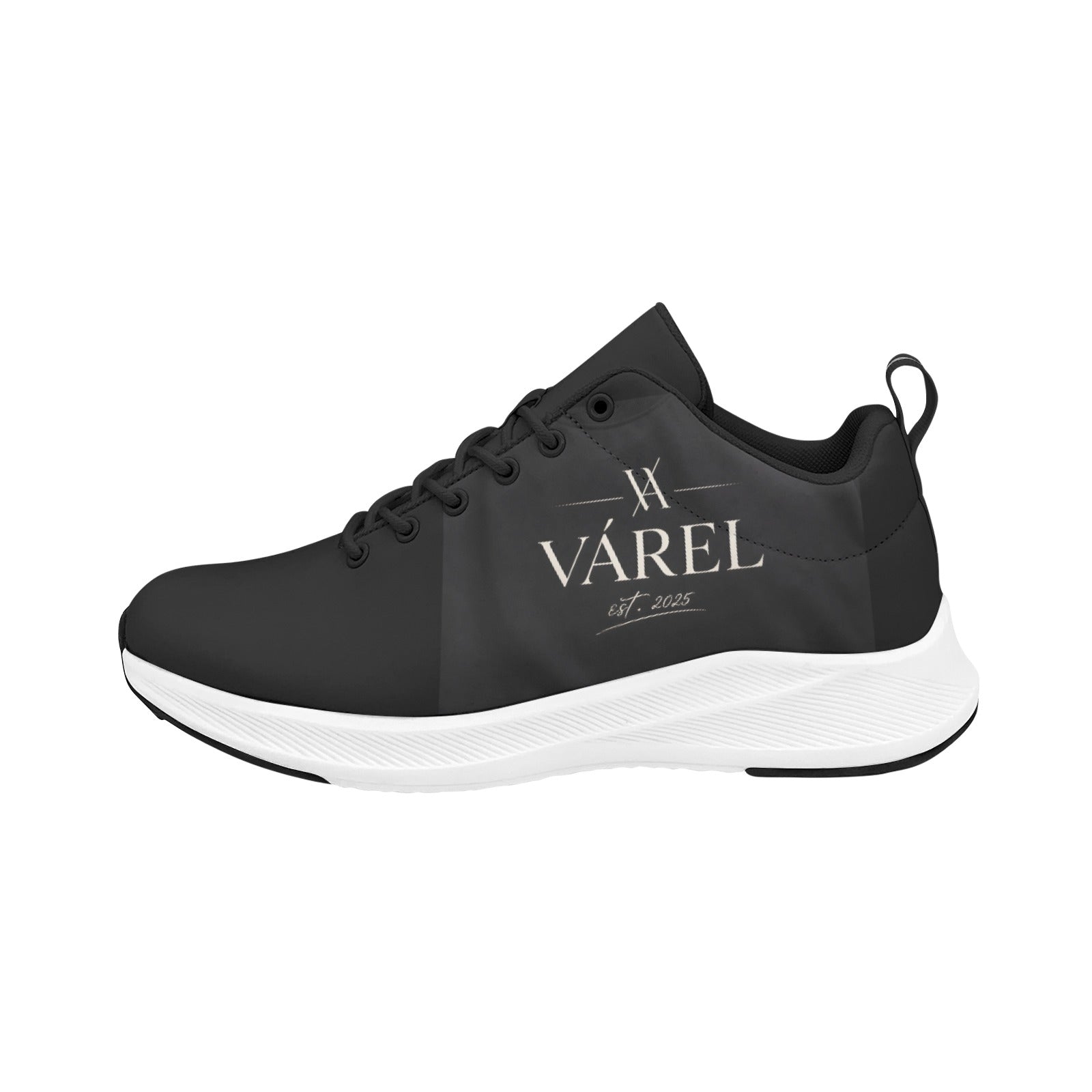 VAREL Women's Alpha Running