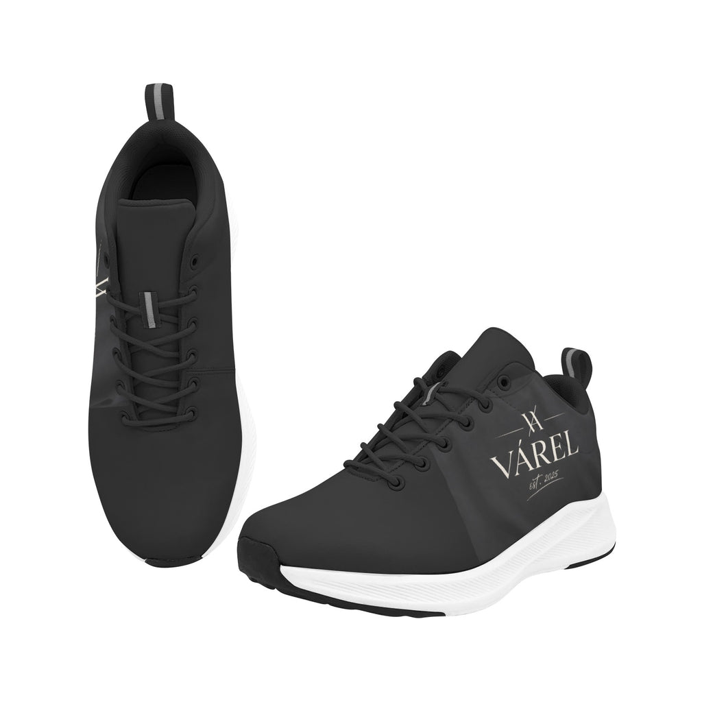 VAREL Women's Alpha Running