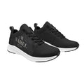 VAREL Women's Alpha Running