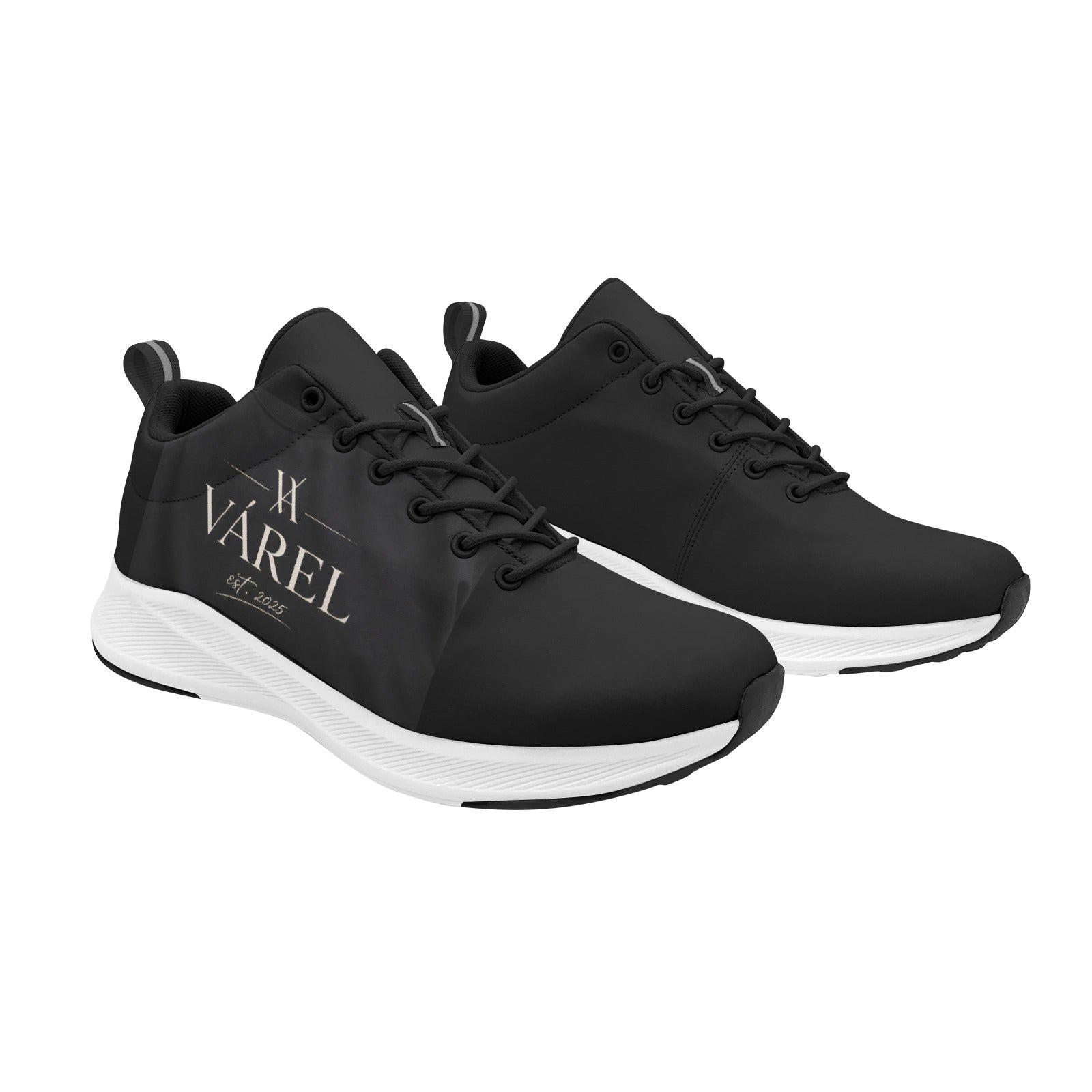 VAREL Women's Alpha Running