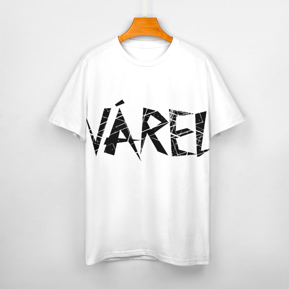 Men's Cotton T-shirt