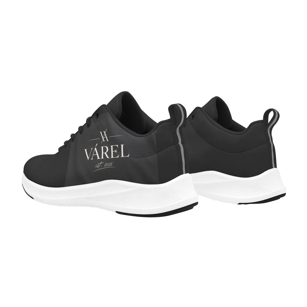 VAREL Women's Alpha Running