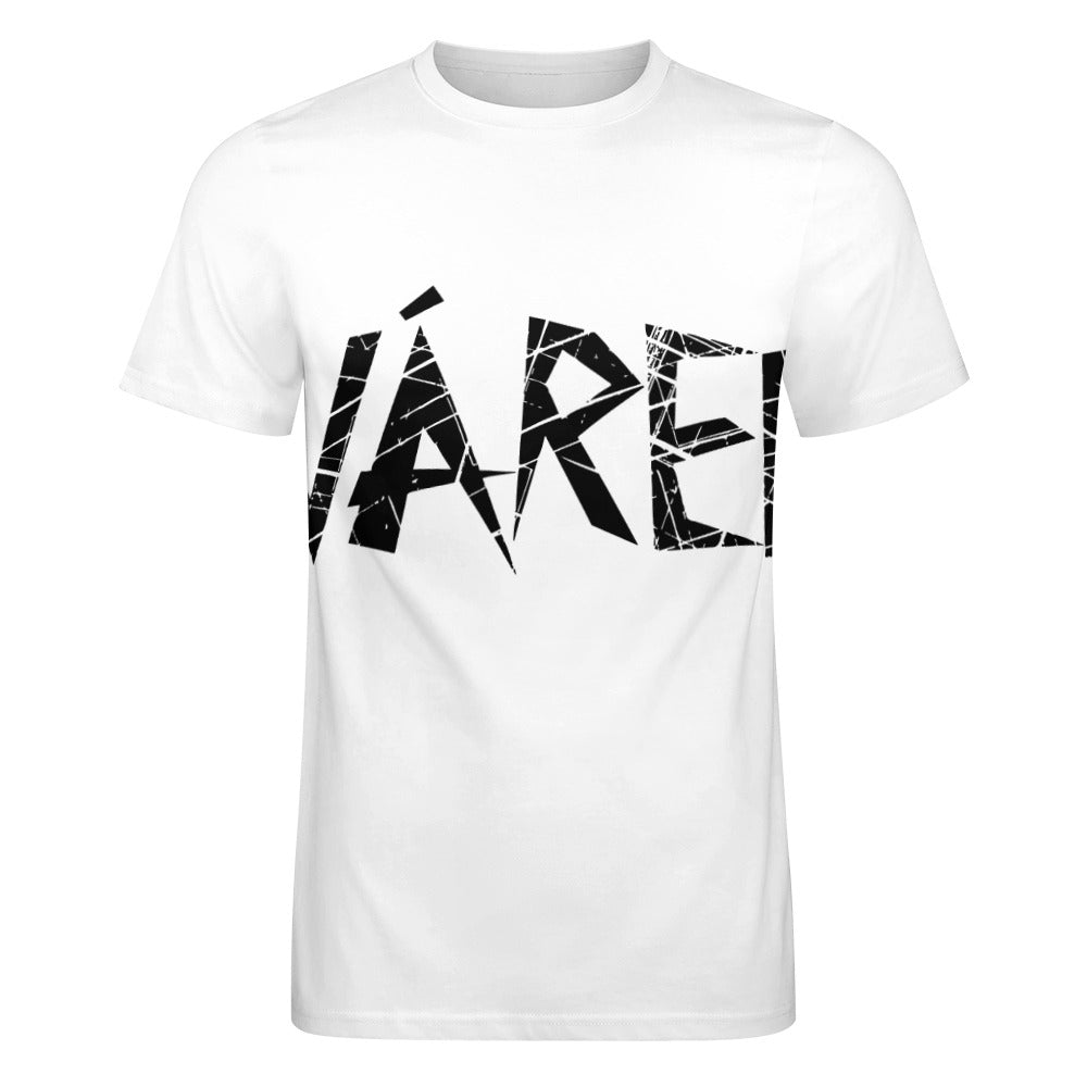 Men's Cotton T-shirt