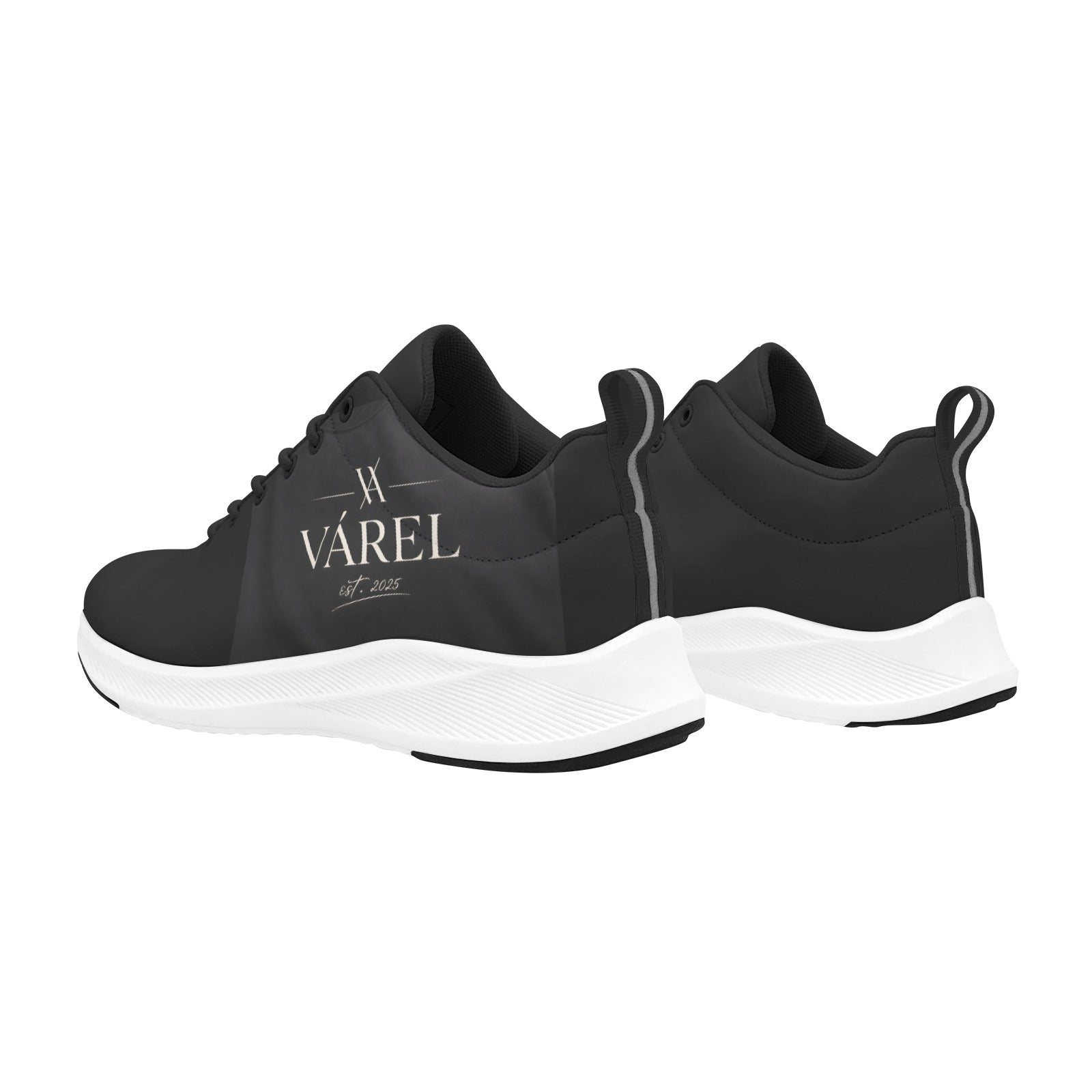VAREL Women's Alpha Running