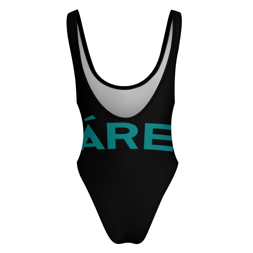 VAREL one-piece women's jumpsuit