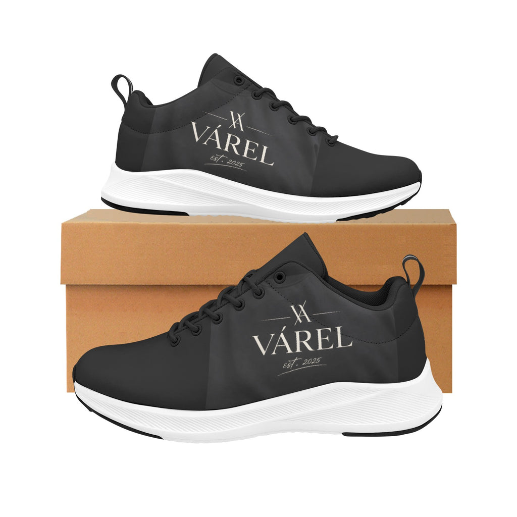 VAREL Women's Alpha Running