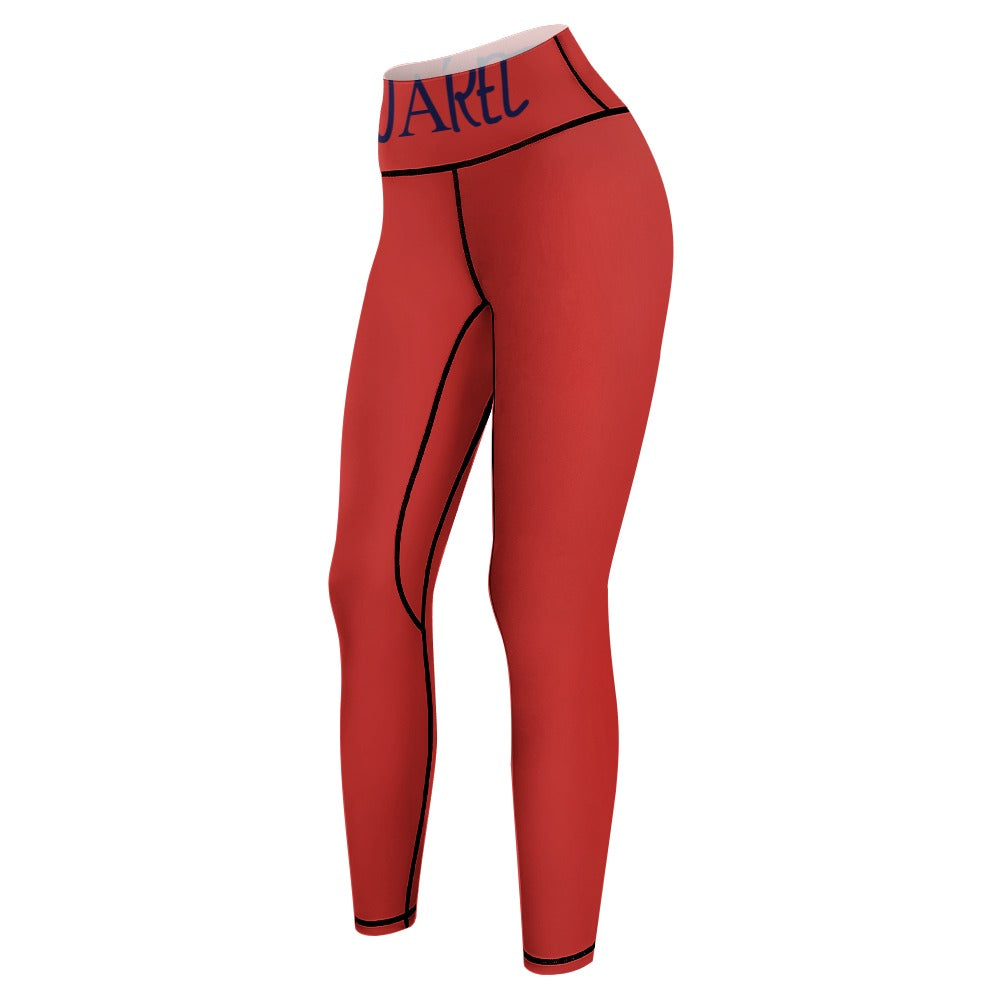 VAREL Women's Comfort Sports Yoga Pants